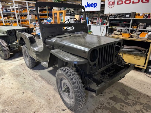 Jeep M38 (7)x1